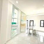 Nhà phố chuyên gia gia khải luxury chính sách cực tốt