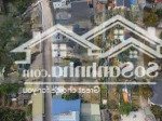Bán đất đông sơn, 2,2 tỷ, 60m2, pháp lý đầy đủ, chính chủ, giá siêu hời