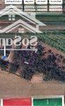 Hot! bán đất full thổ cư view biển tại đường phan đức, cần giờ, hcm