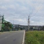 Hàng hiếm đất đường 29/3, hòa xuân gần vòng xoay nguyễn phước lan cẩm lệ, đà nẵng, 7,3 tỷ, 100m2