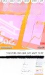 Cần bán lô mt nguyễn hữu cảnh ngay tthc nhơn trạch sát 25c & một vài lô khác cùng vị trí giá đầu tư
