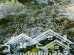 Mở bán đất nền thành đồng (rise city) - phổ yên giá chỉ từ 2 tỷ (bằng 1/3 đất lõi)