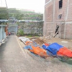 đất lô góc 2 mặt tiền siêu đẹp trung tâm trâu quỳ