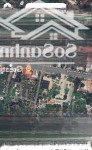 Bán đất 1600m2 tại cam hải tây, cam lâm, khánh hòa giá chỉ 2,5 triệu/m2 hot