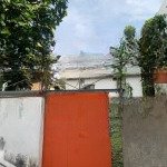 Bán đất khu fideco 14a2 mặt tiền thảo điền p. thảo điền q2