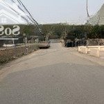 đất thạch bàn ô tô 7 chỗ thông, gần công viên 30ha giá chỉ 112tr/m2 quá rẻ ạ. 0976445996