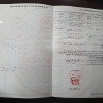 Lô đất kim bài thanh oai xuất hiện với mức g.iá gây sốc thời