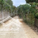 Khuôn viên nghỉ dưỡng tại đông xuân, quốc oai - hà nội