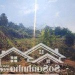 4000m/150m thổ cư view cực đẹp tại đồng bèn, đông xuân quốc oai
- dt 2279m có 150m ont. sử d