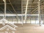 Bán nhà xưởng 24.500m2 giá chỉ 122 tỷ - kcn nhơn trạch - đồng nai 0937980190