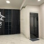 Cc cho thuê căn hộ cao cấp quận 6 giá 7tr/th - 11tr/th .lh 0903149985