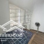 Tôi cho thuê căn hộ florita, 71m2, 2pn,2 wc, full nội thất , nhà đẹp, giá 14tr, .lh: 0762.318.006