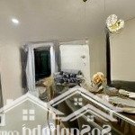 Cho thuê căn hộ sora gardens 2 thành phố mới bình dương 3pn-2wc đầy đủ nội thất