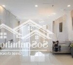 Chính chủ ho thuê chcc orchard garden 2pn full nt. giá 16tr/tháng. lh 0932 874 796 - hoà