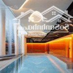 Chính chủ!!! cần cho thuê cc the nine 3 ngủ full nội thất view đẹp nhất toà