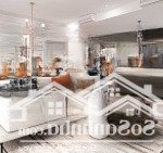 Hot cho thuê giá thấp nhất thị trường 2pn 2wc celesta rise giá 15.5 triệu đầy đủ nội thất