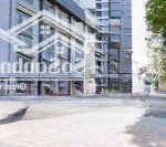 2pn diamond alnata plus - full nội thất 20tr/tháng bao ô xe hơi