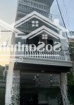Chính chủ cho thuê dài hạn nguyên căn nhà liên kề 80mx5 tầng tại khu đô thị mới tân tây đô giá 13tr