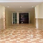 Khách gởi cho thuê nhà nhiều phòng riêng biệt, gần ngã tư thích quảng đức - phong châu