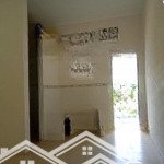 Cho thuê nhà nguyên căn đẹp mới xây ở mặt tiền đường lê đại hành pleiku