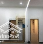 Bán căn hộ chung cư tại the sun avenue, 2,55 tỷ, 35m2, đẹp, nhiều tiện ích