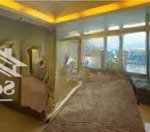 Bán căn hộ 2 phòng ngủ 100m2 tại azura - đà nẵng, giá chỉ 7 tỷ