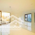 Chỉ từ 2.2 tỷ sở hữu ngay căn hộ officetel lavida plus quận 7, lh ngay 0862121640 em thái