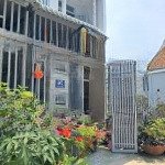 Nhà đẹp - giá tốt - cần bán nhanh căn nhà vị trí đẹp tại long thượng, cần giuộc, la