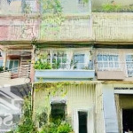 Nhà hxh điện biên phủ p17 bình thạnh. 4, x 15m, 3 tầm, giá 14 tỷ.