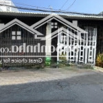 Nhà 4x20 80m2 hẻm xe hơi tân chánh hiệp 07, quận 12 nhỉnh 4 tỷ!