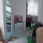 Bán nhà 2 tầng + lửng đường thoại ngọc hầu - p. vĩnh hòa - tp. nha trang. dt 102m2 giá 6,5 tỷ