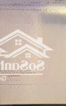 Bán căn hộ mini, 18pn, 20vs, 131m2, giá 15 tỷ tại trần khánh dư, mỹ an, ngũ hành sơn, đà nẵng