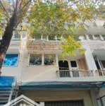 Bán lk 6 tầng, 40m2 tại ngô thì nhậm, quang trung, hà đông, 14 tỷ vnd