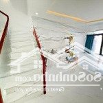 Bán gấp nhà phố gia khải luxury