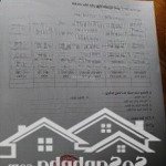 Lô đất đẹp tại tân mỹ, tp bắc giang