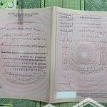 Bán đất biển tại xã giao phong giá 1,5 tỷ - rẻ đẹp nhất thị trường - sổ đỏ cất két