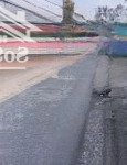 B.án 3 lô đất tại 105 kiều hạ- đông hải 2-hải an - hải phòng zá tốt