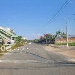Bán đất đảo kim cương long thuận quận 9