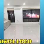 Chính chủ cho thuê sàn tầng 2 và 3 lê trọng tấn, dương nội, hà đông, hn, 7tr/th. lh 0394495636