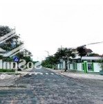 Bán đất sát đường quốc lộ 3. dân cư đông đúc, kinh doanh sầm uất. sẵn sổ đỏ