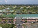 Bán đất nền dự án long cang residence, 970 triệu, 72m2, hàng hiếm, kế chợ, kế công viên