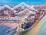 Chuyển nhượng dự án nhà máy 20.000m tại khu kinh tế dung quất - quảng ngãi