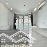 Hệ thống chdv cho thuê khu vực trung tâm quận 7, giá chỉ từ 5,5tr