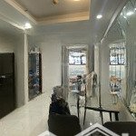 Opal skyline cho thuê 2pn sẵn tủ lạnh, sofa, tivi, rèm cửa giá thuê 5tr5