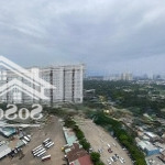 Cho thuê căn hộ 2pn giá 13tr nội thất y như hình