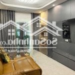 Cho thuê villa đơn lập valora furi gần the global city nội thất cao cấp xách vali vào ở liền