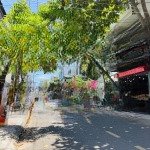 Cho thuê mặt bằng rộng kinh doanh sầm uất khu bàn cờ mặt tiền đường lê đại hành