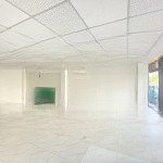 Cần cho thuê văn phòng giá rẻ vị trí đẹp, mt tân cảng quận bình thạnh dt 145m2 tell 0827135136