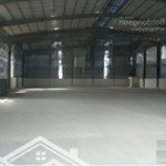 (7 triệu) - cho thuê kho, vp - 70m2 vừa hoàn thiện mới, sạch, gấp ngày 4&5 geleximco lê trọng tấn
