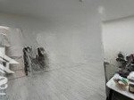 [bán gấp] căn hộ thanh xuân building 73,5m 2n1w sẵn sổ full nội thất giá tốt nhất tại thời điểm